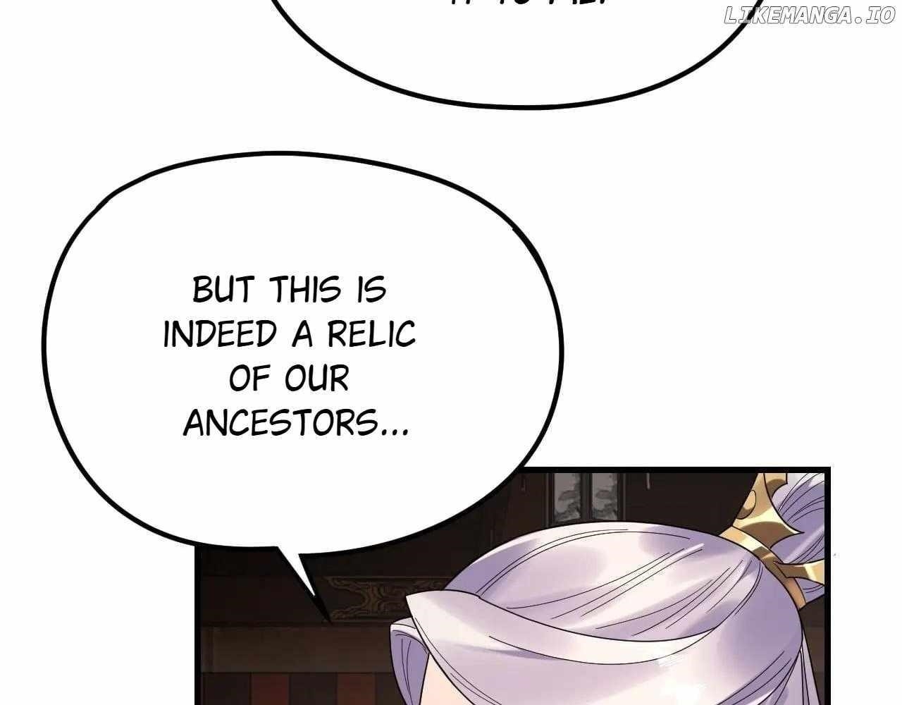 I Am the Fated Villain - Chapter 261 Page 113