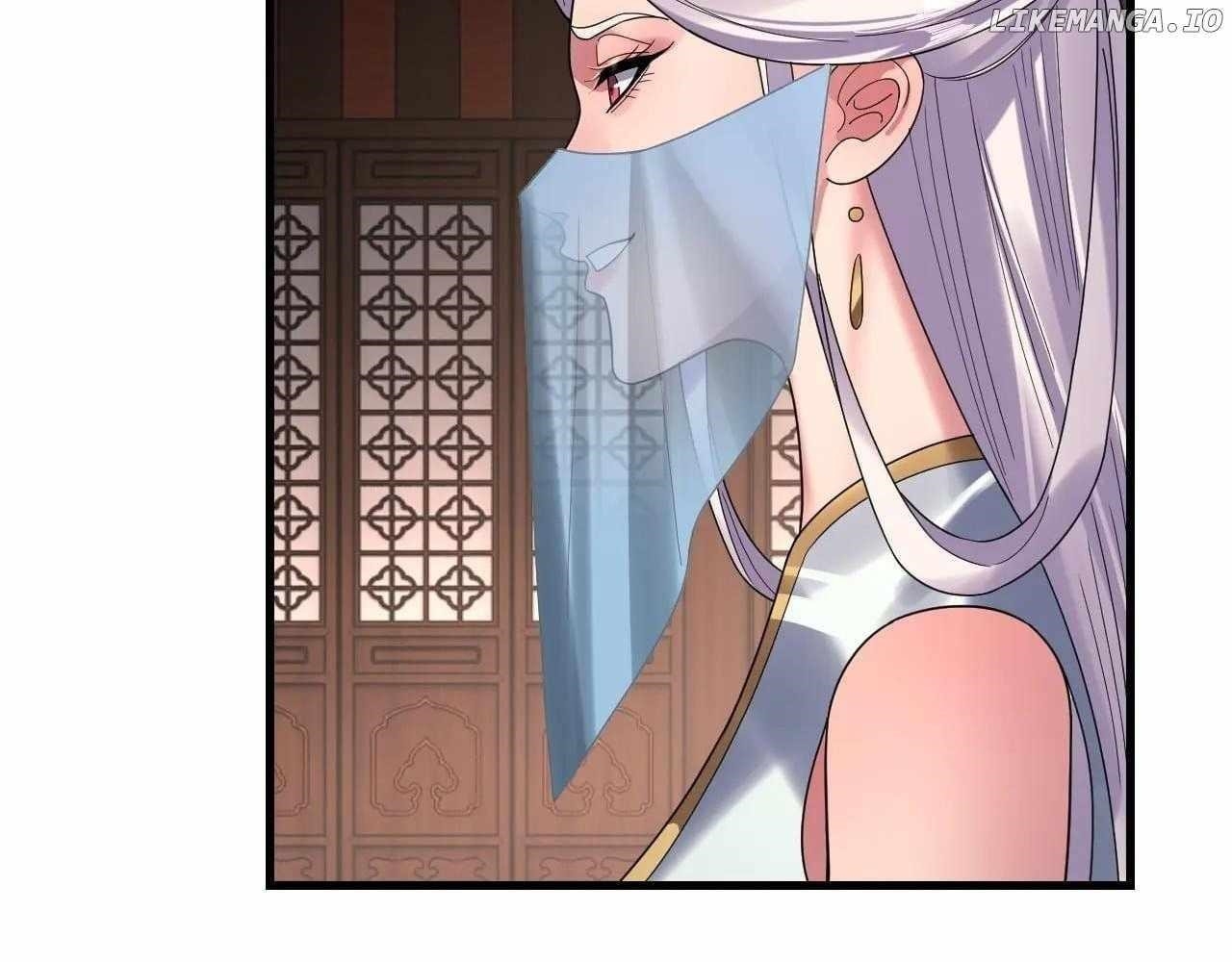 I Am the Fated Villain - Chapter 261 Page 114