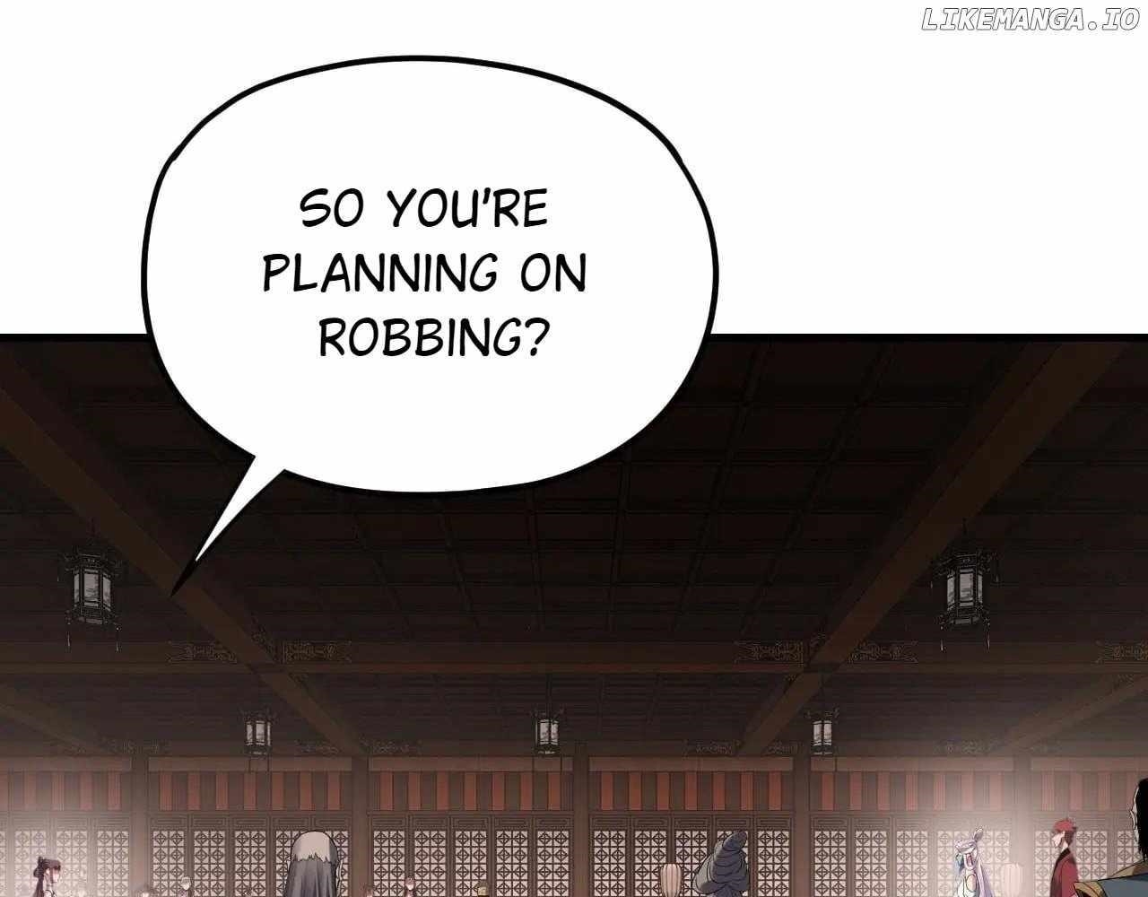 I Am the Fated Villain - Chapter 261 Page 115