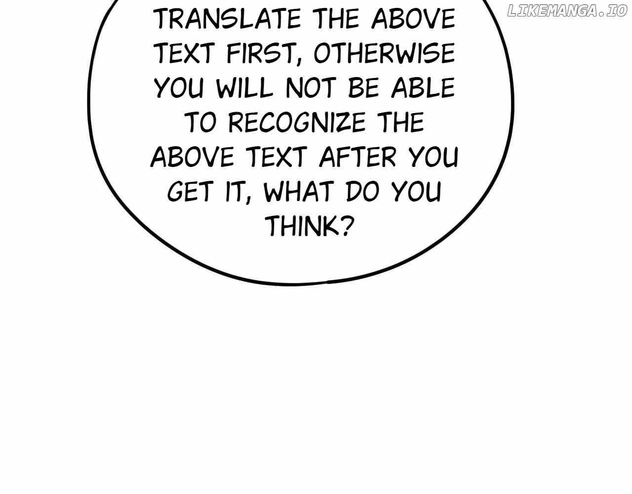 I Am the Fated Villain - Chapter 261 Page 117