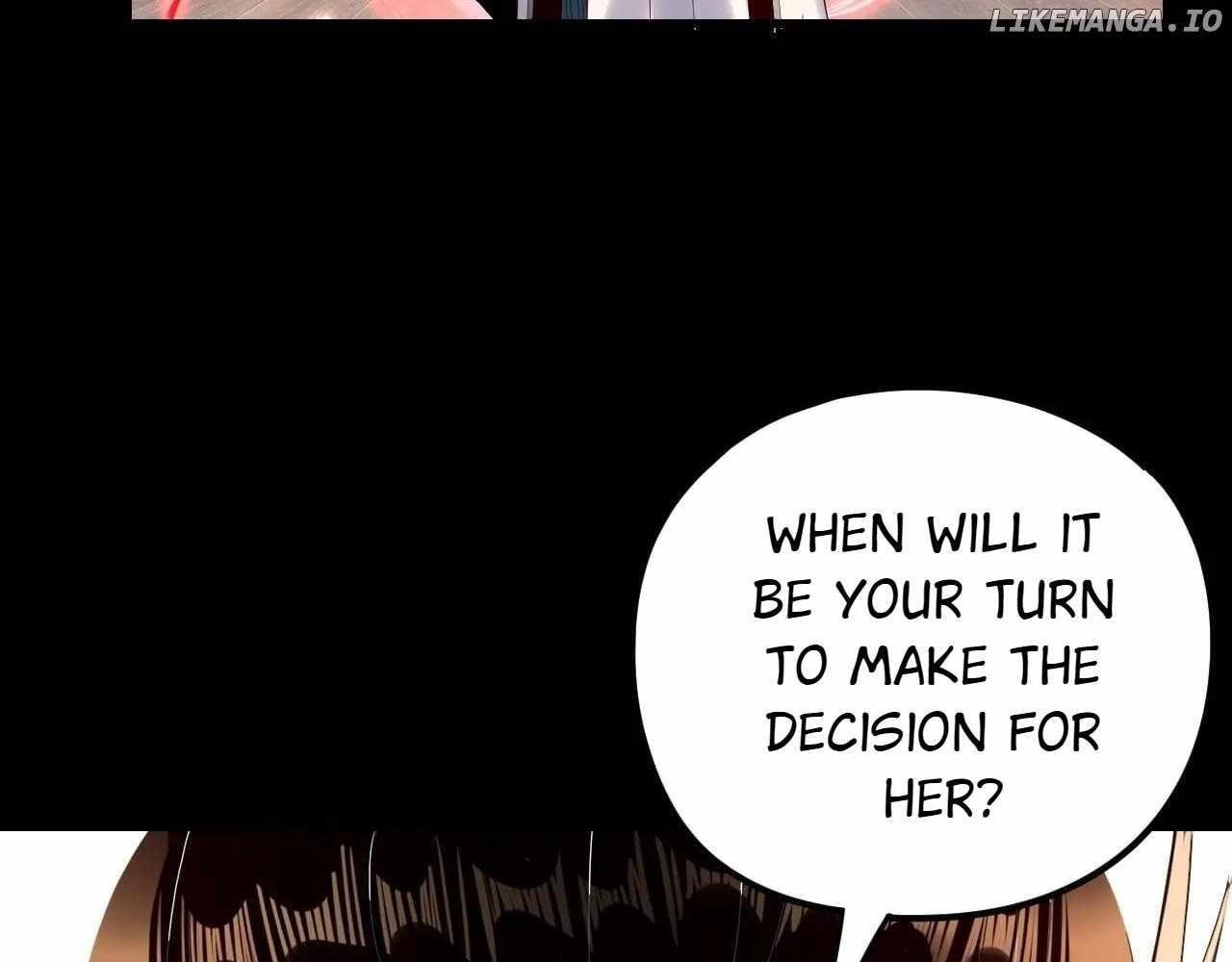 I Am the Fated Villain - Chapter 261 Page 126