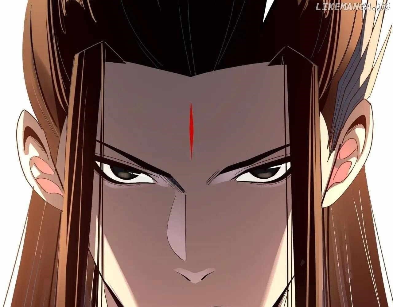 I Am the Fated Villain - Chapter 261 Page 127