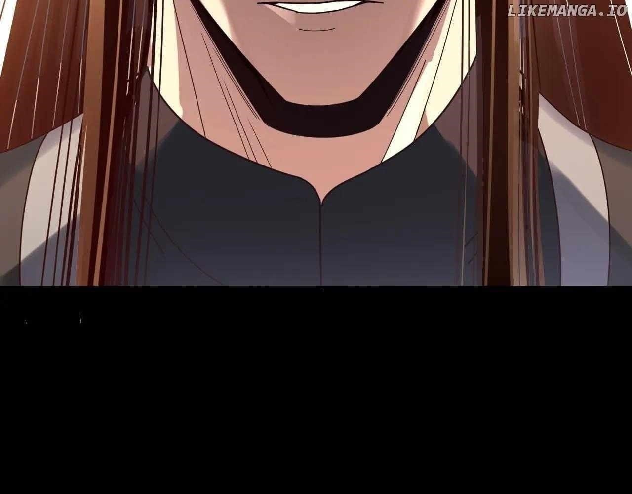 I Am the Fated Villain - Chapter 261 Page 128