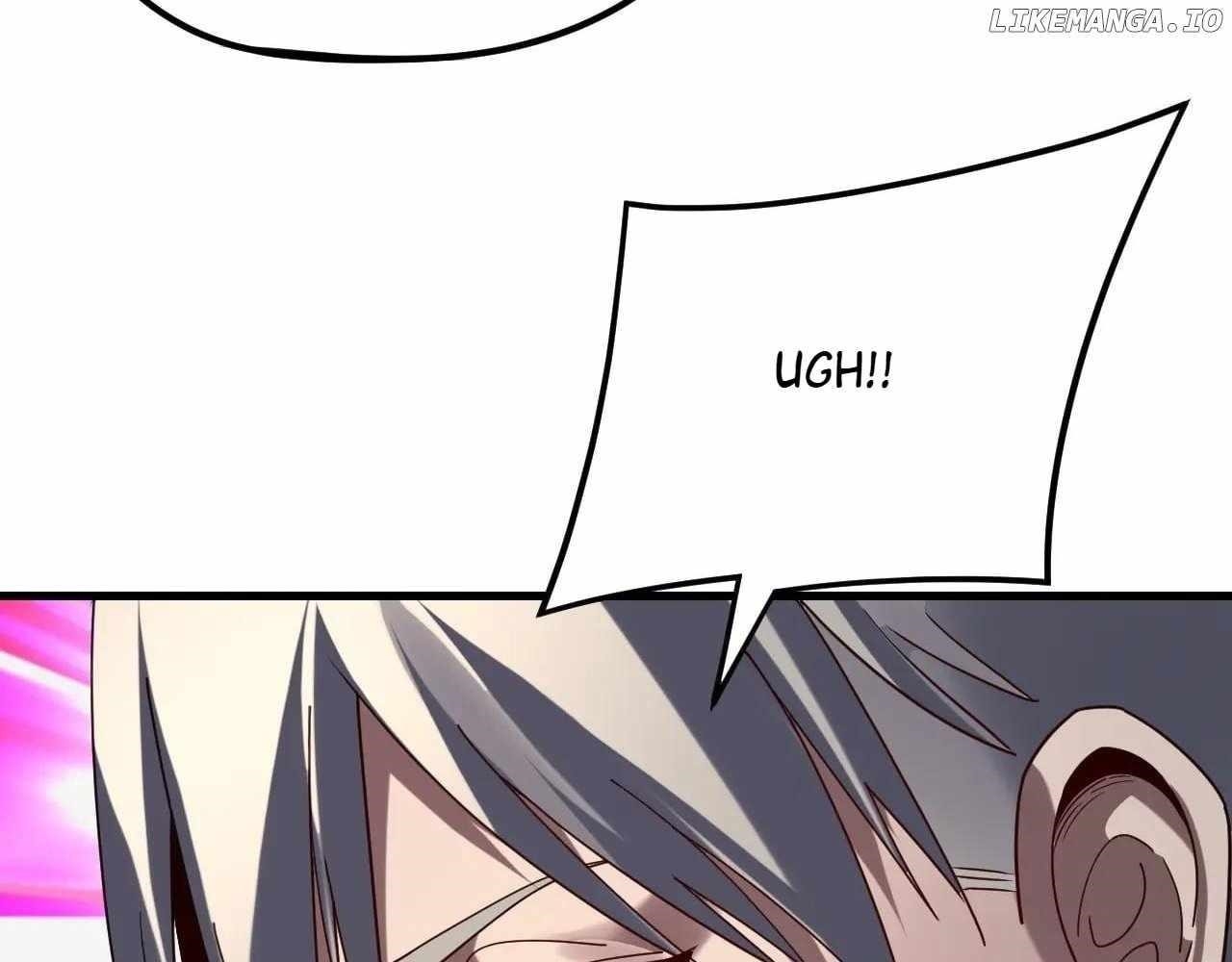 I Am the Fated Villain - Chapter 261 Page 13