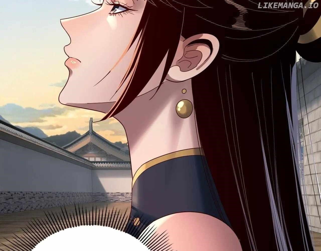 I Am the Fated Villain - Chapter 261 Page 26