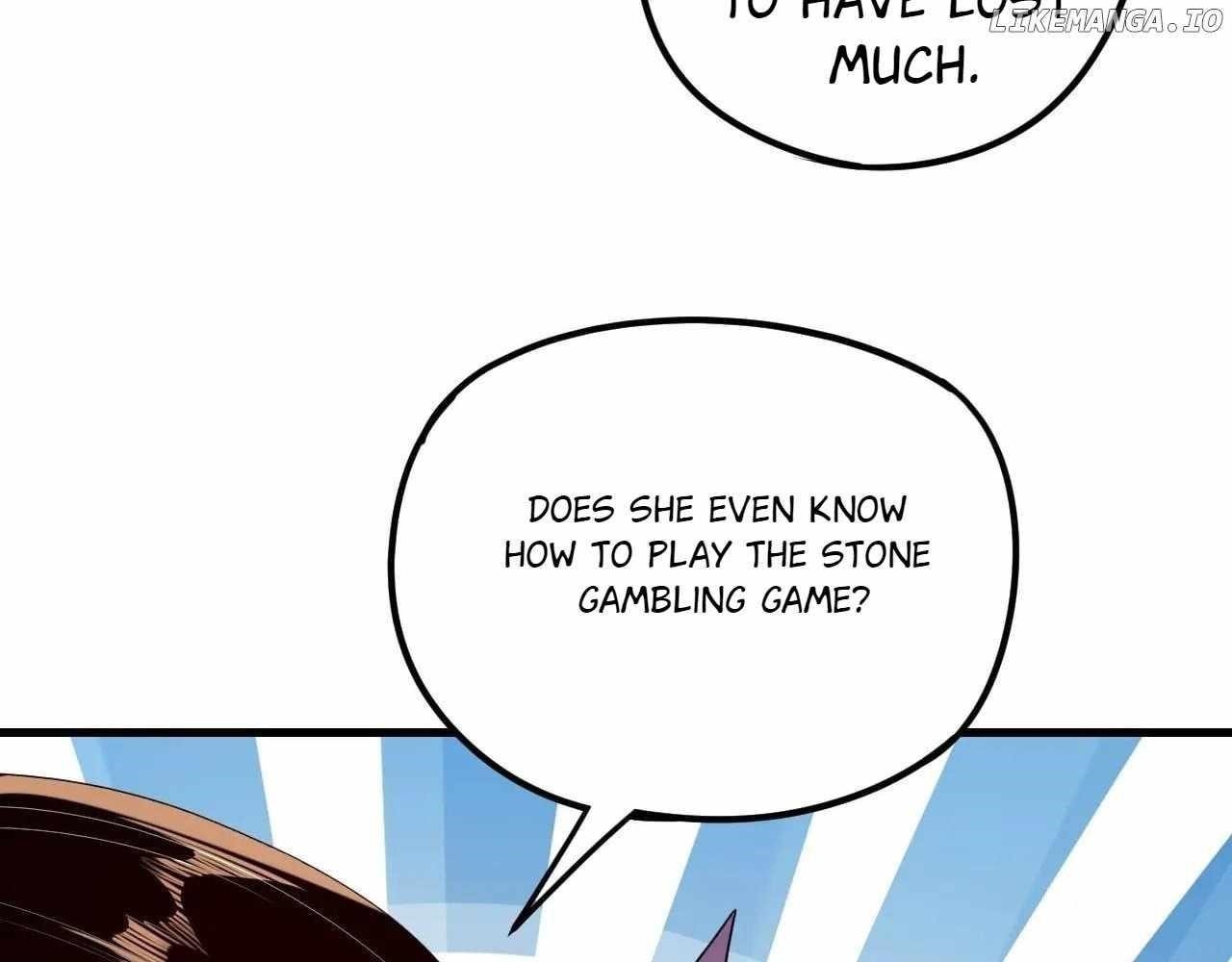 I Am the Fated Villain - Chapter 261 Page 46