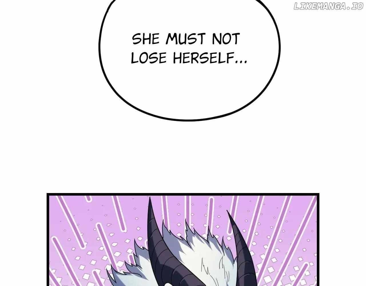 I Am the Fated Villain - Chapter 261 Page 49