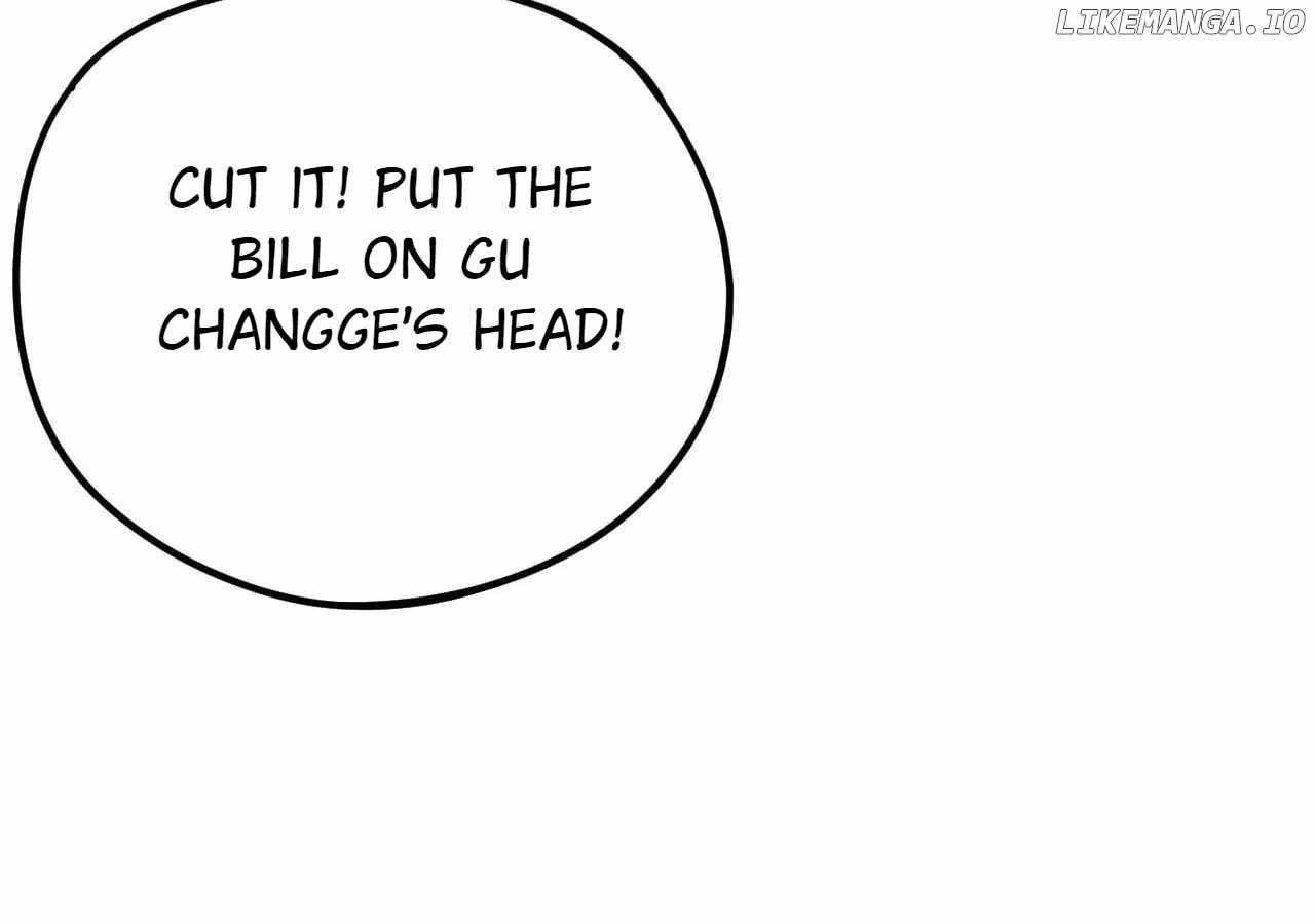 I Am the Fated Villain - Chapter 261 Page 60