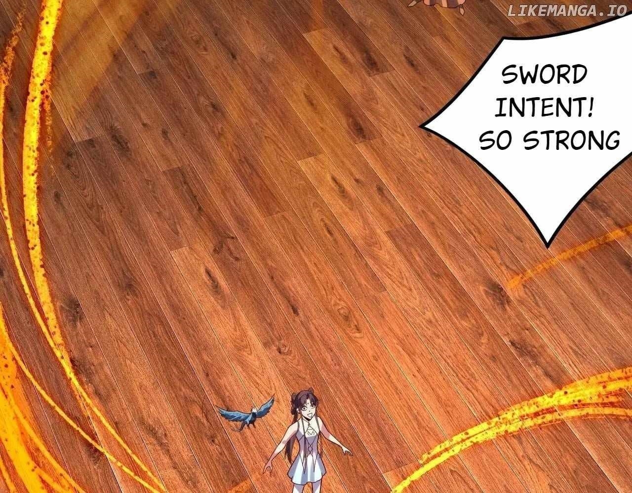 I Am the Fated Villain - Chapter 261 Page 68