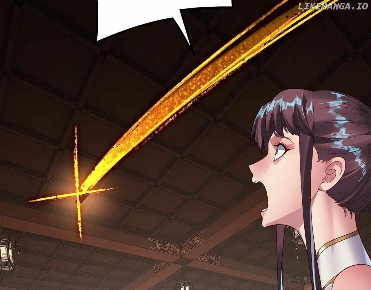 I Am the Fated Villain - Chapter 261 Page 73