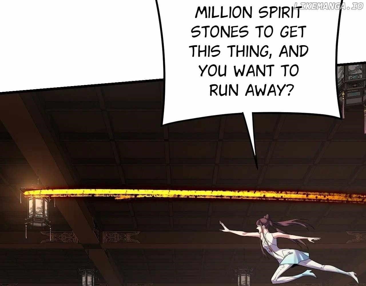 I Am the Fated Villain - Chapter 261 Page 75