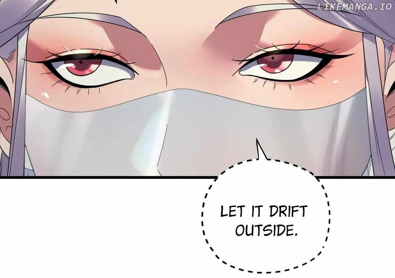 I Am the Fated Villain - Chapter 261 Page 80