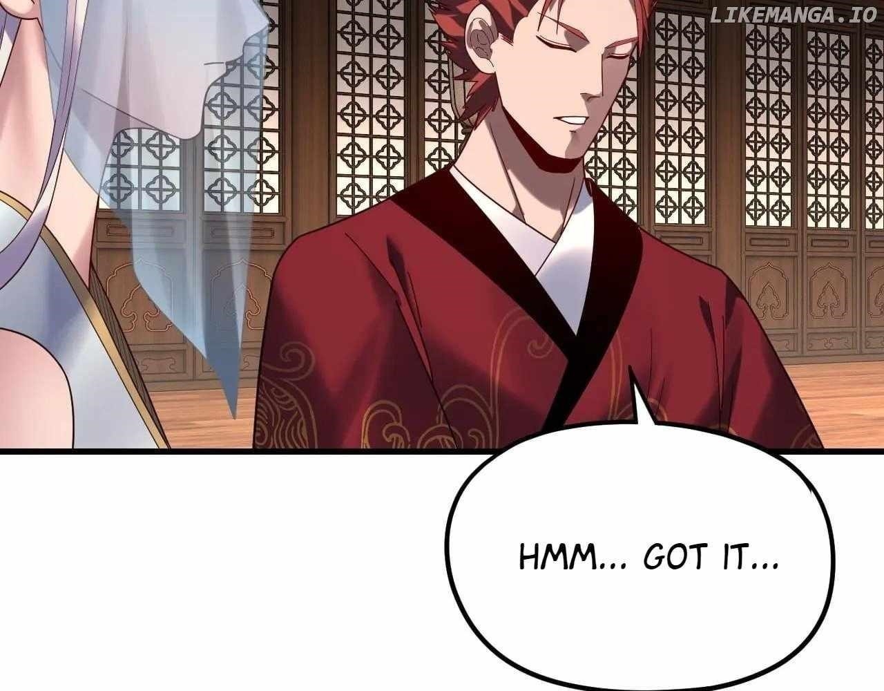 I Am the Fated Villain - Chapter 261 Page 86