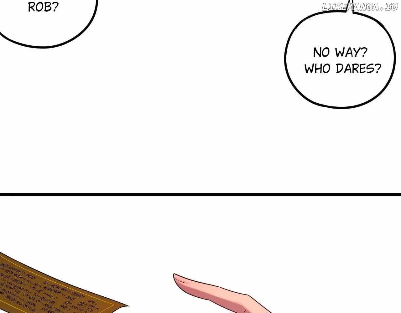 I Am the Fated Villain - Chapter 261 Page 89