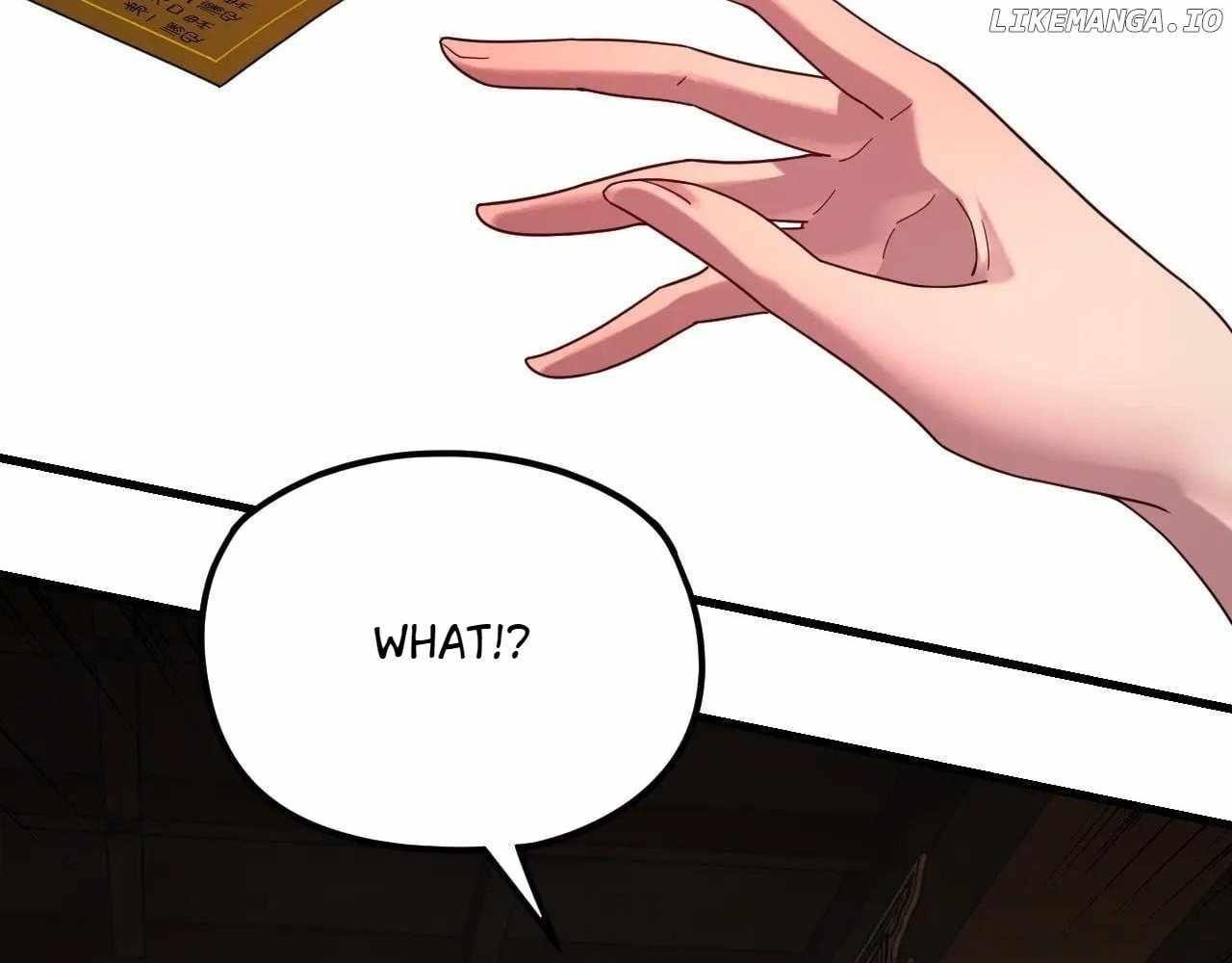 I Am the Fated Villain - Chapter 261 Page 90