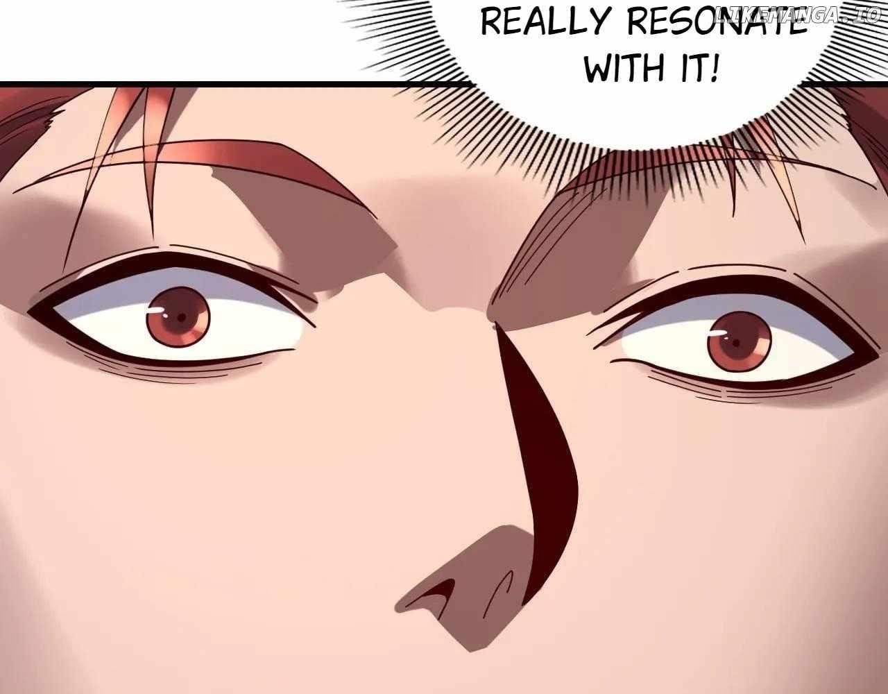 I Am the Fated Villain - Chapter 261 Page 95