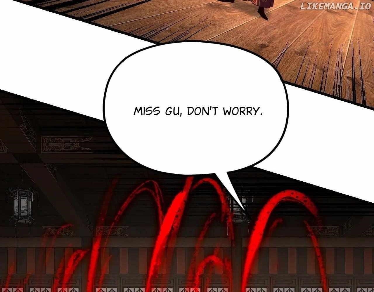 I Am the Fated Villain - Chapter 261 Page 99