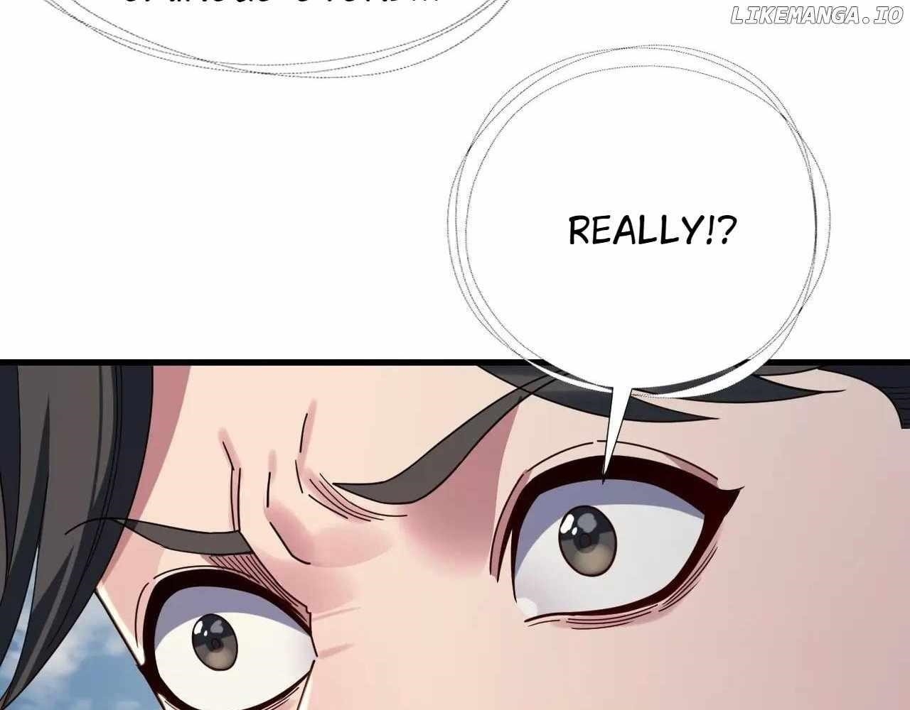 I Am the Fated Villain - Chapter 263 Page 106