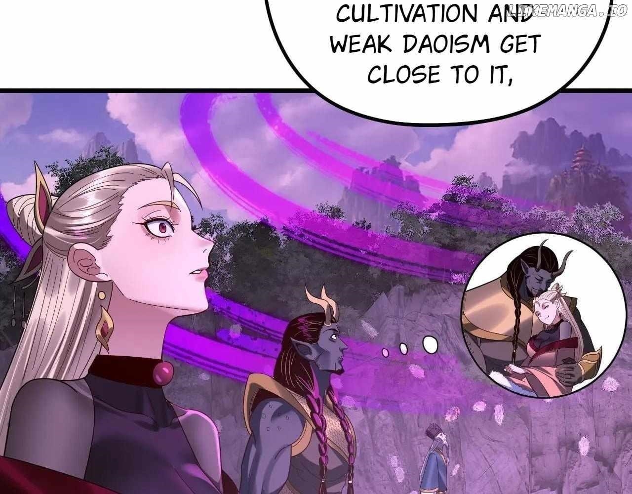 I Am the Fated Villain - Chapter 263 Page 115