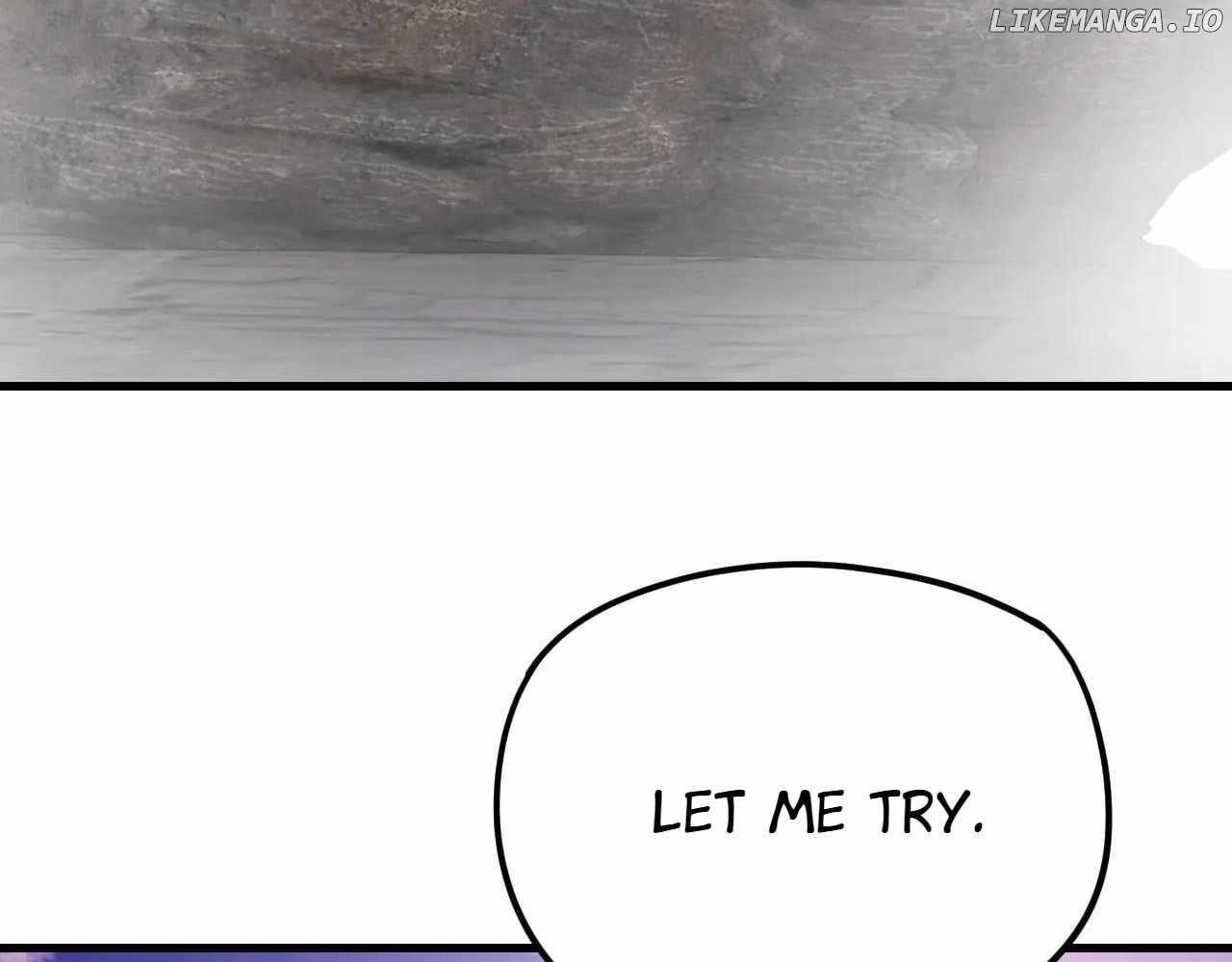 I Am the Fated Villain - Chapter 263 Page 119