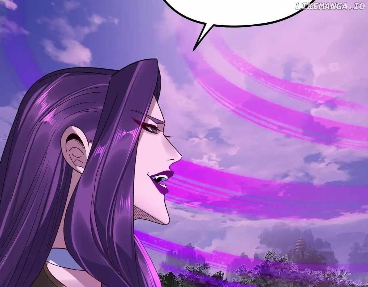 I Am the Fated Villain - Chapter 263 Page 120