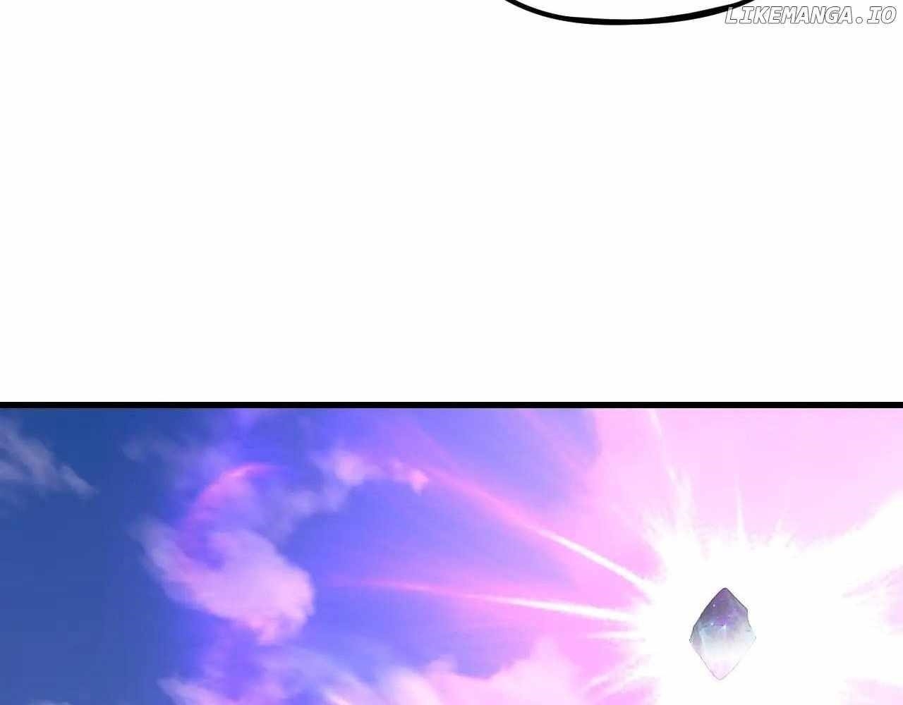 I Am the Fated Villain - Chapter 263 Page 122