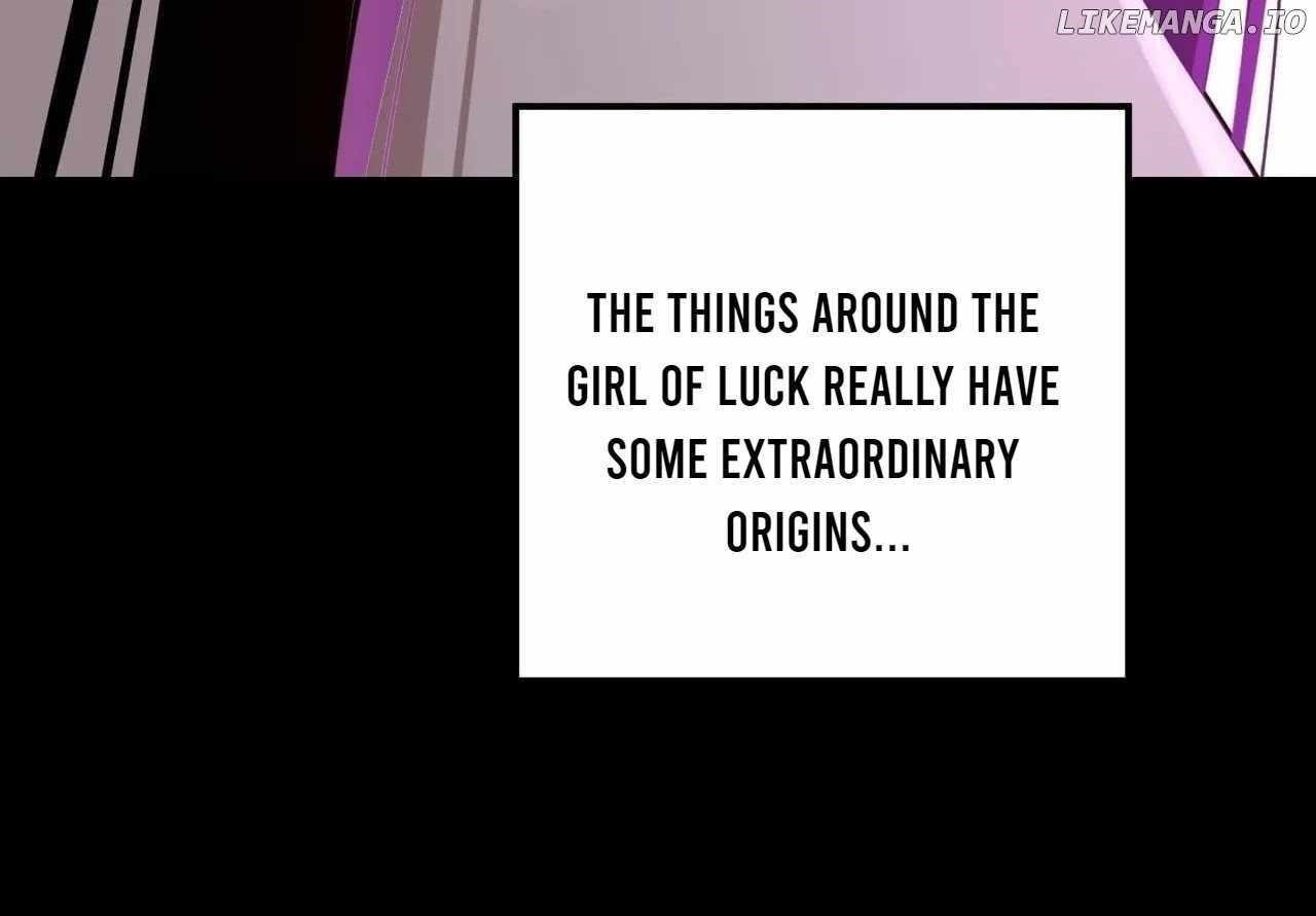 I Am the Fated Villain - Chapter 263 Page 136