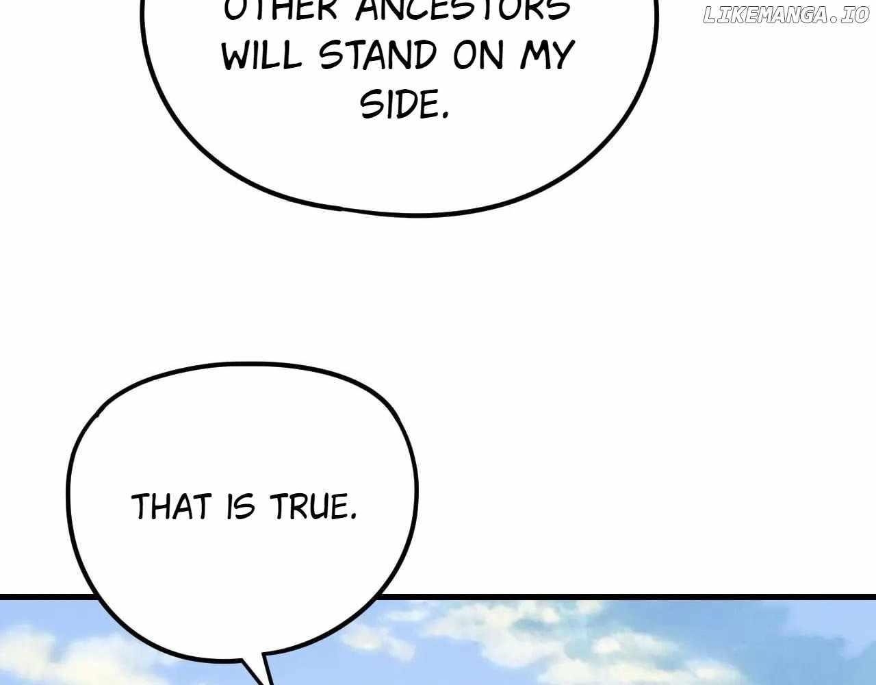 I Am the Fated Villain - Chapter 263 Page 17