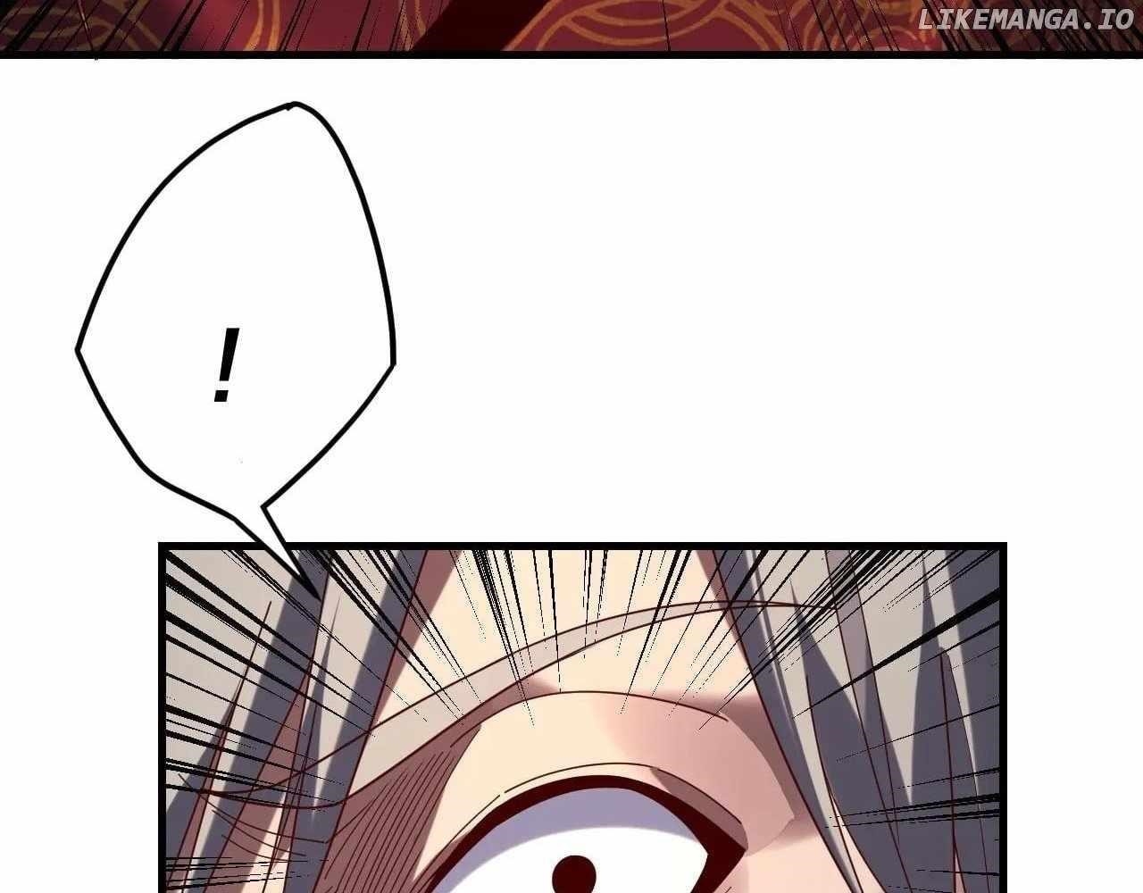 I Am the Fated Villain - Chapter 263 Page 33