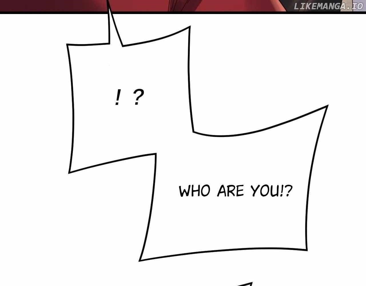 I Am the Fated Villain - Chapter 263 Page 36