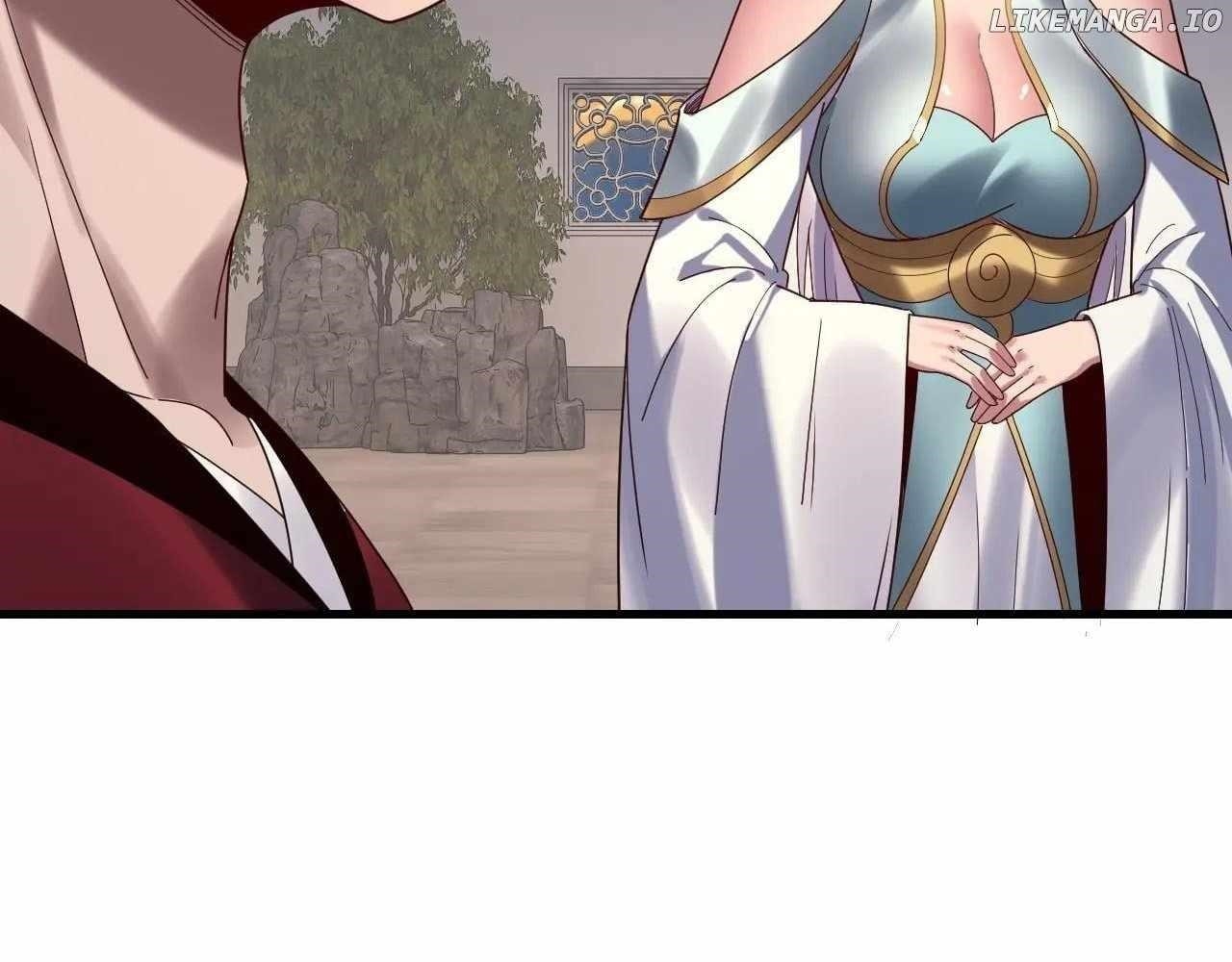 I Am the Fated Villain - Chapter 263 Page 41