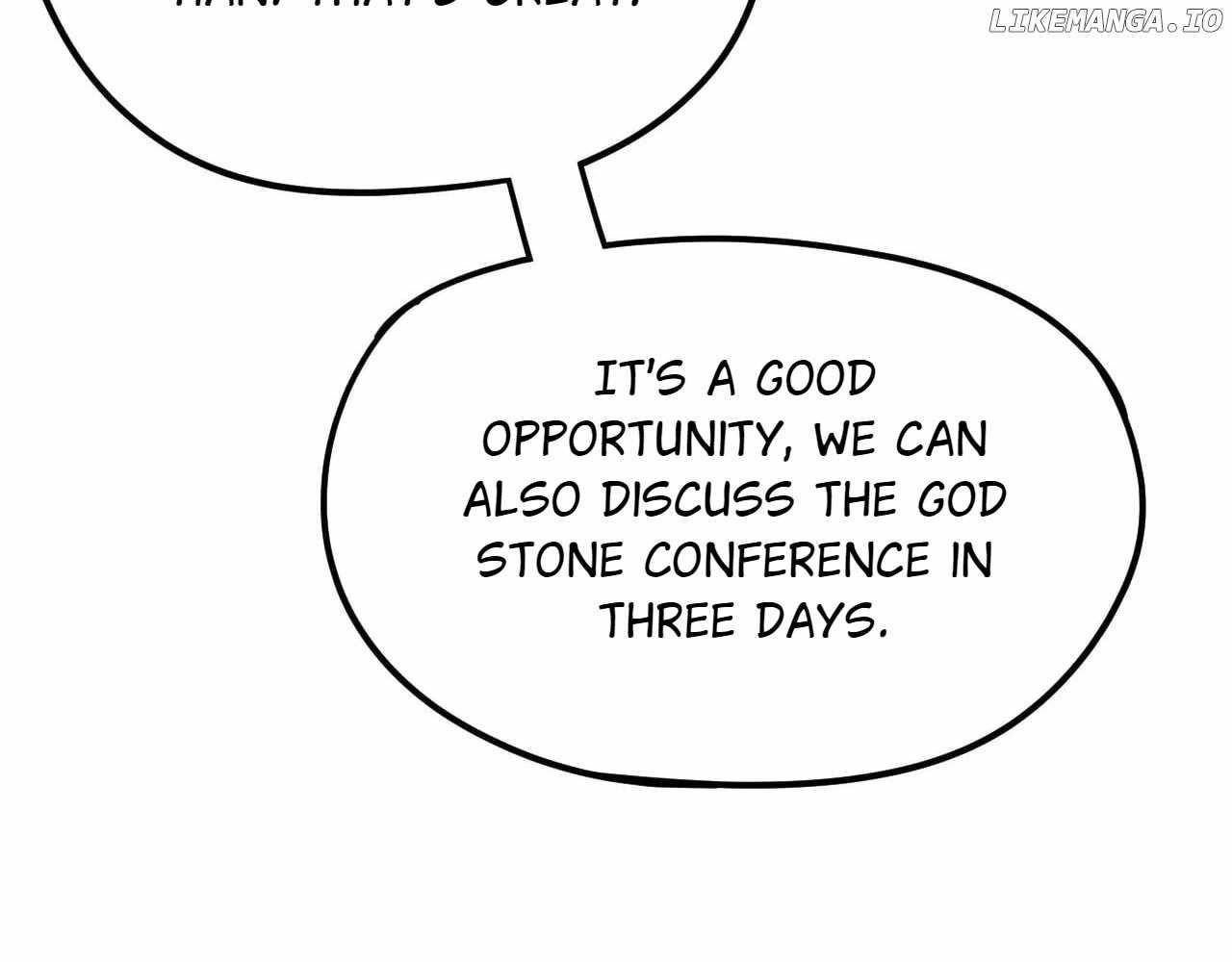 I Am the Fated Villain - Chapter 263 Page 50