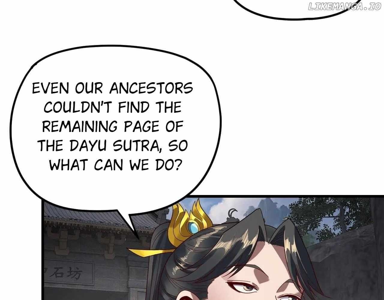 I Am the Fated Villain - Chapter 263 Page 62