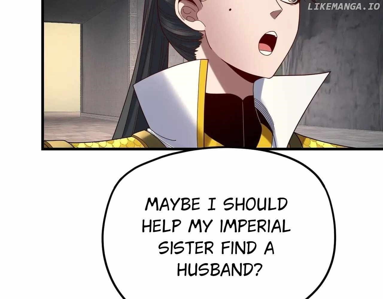 I Am the Fated Villain - Chapter 263 Page 63