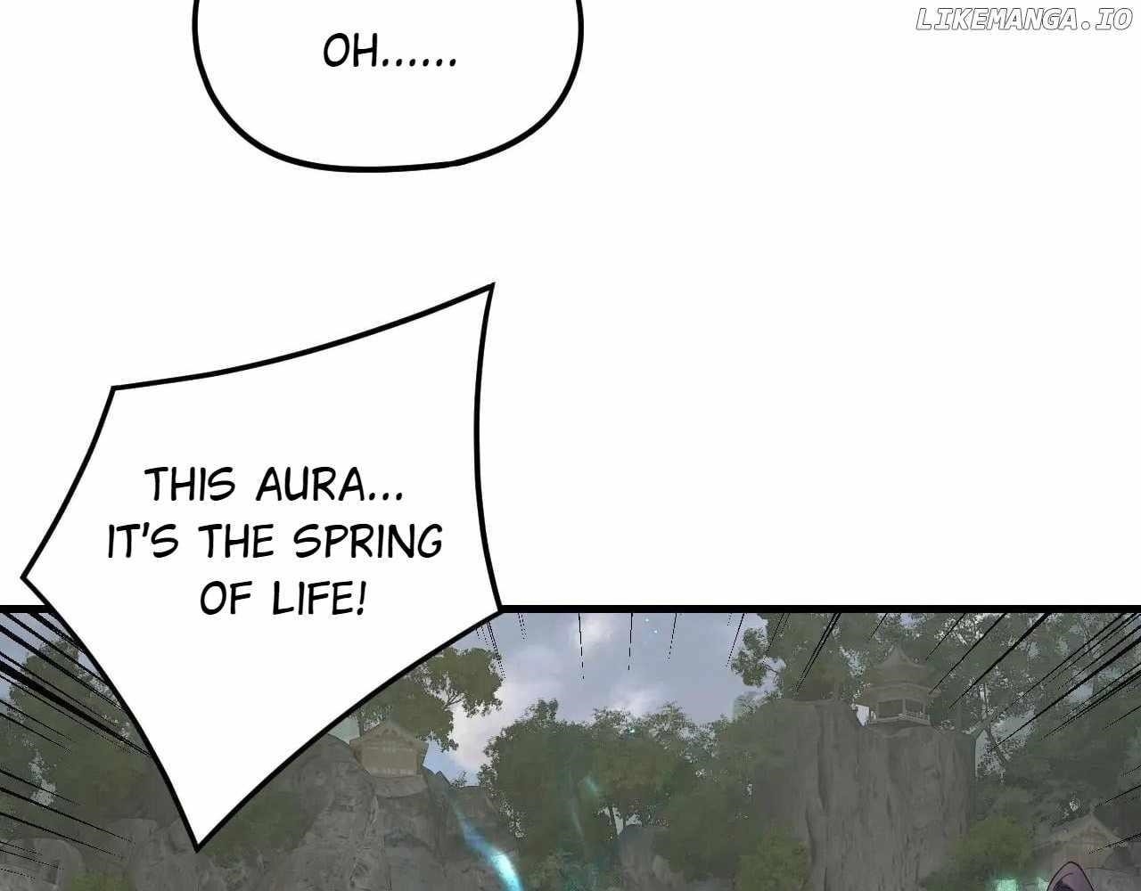 I Am the Fated Villain - Chapter 263 Page 73