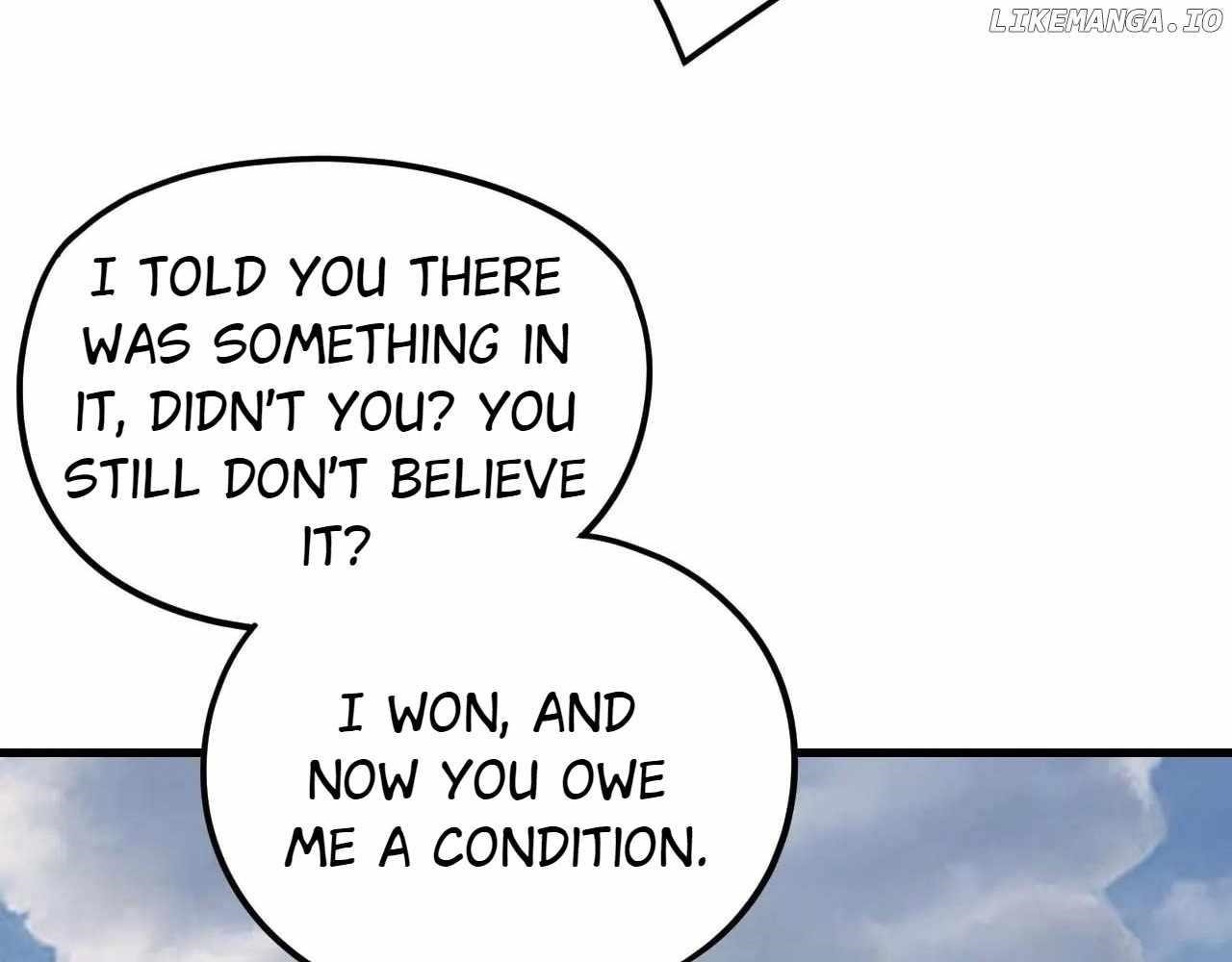 I Am the Fated Villain - Chapter 263 Page 75