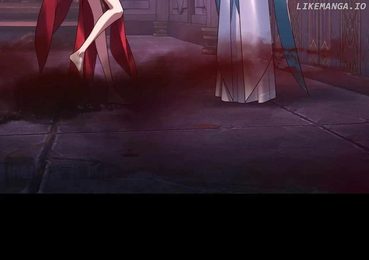 I Am the Fated Villain - Chapter 266 Page 100