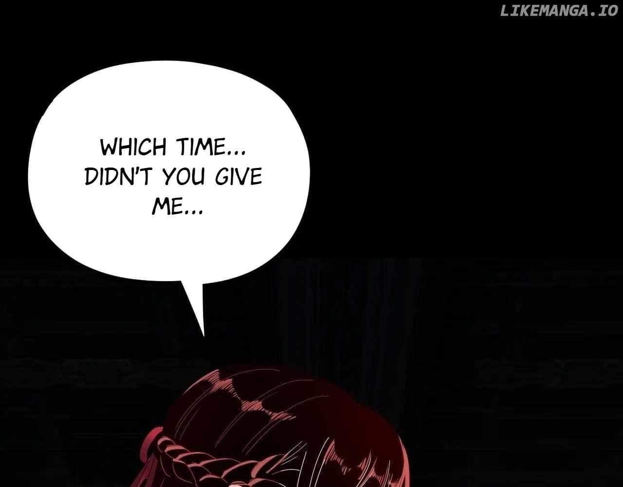 I Am the Fated Villain - Chapter 266 Page 101