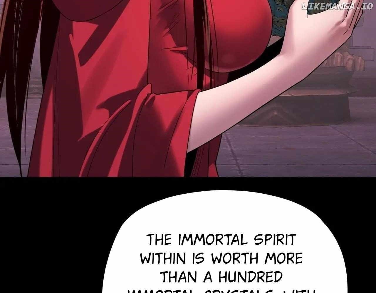 I Am the Fated Villain - Chapter 266 Page 103