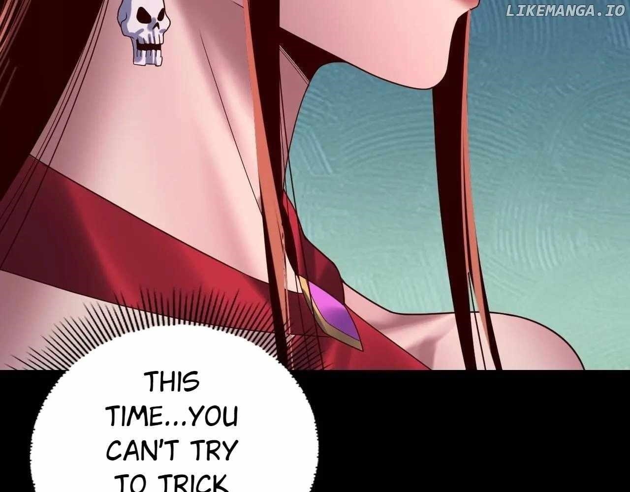 I Am the Fated Villain - Chapter 266 Page 108