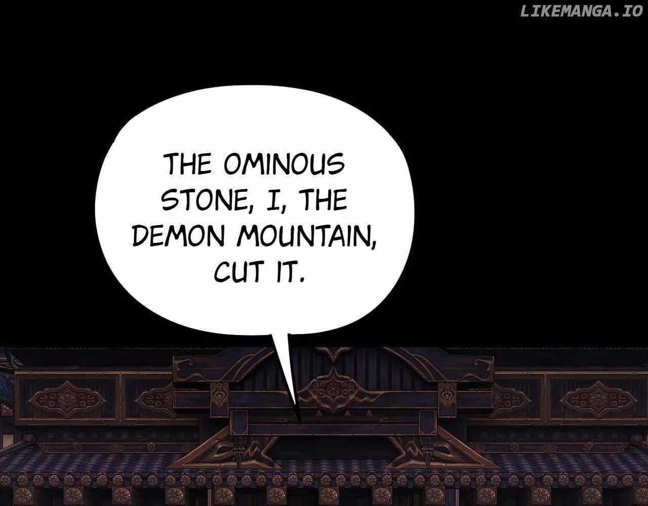 I Am the Fated Villain - Chapter 266 Page 116