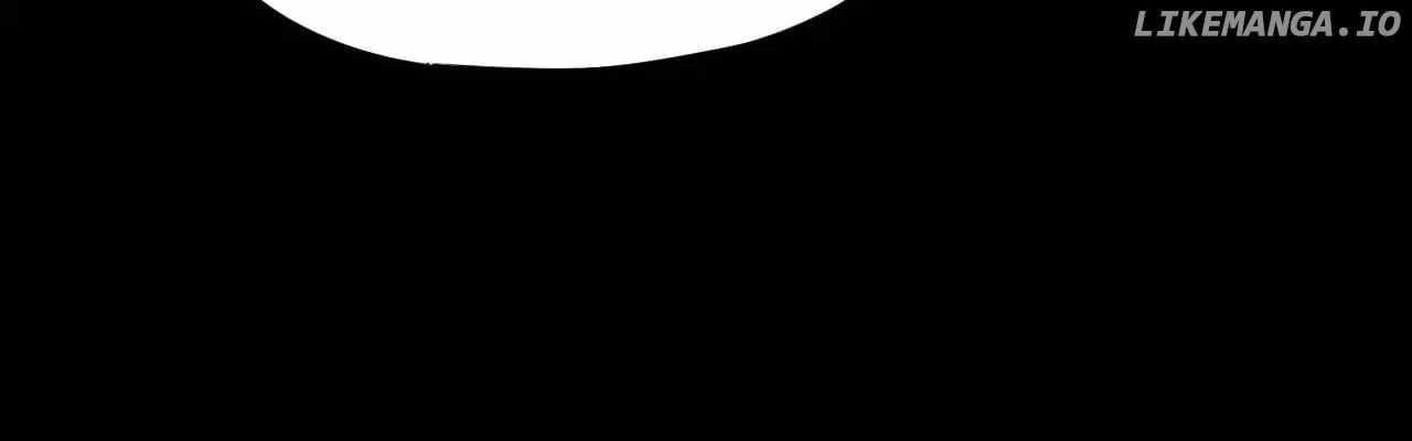 I Am the Fated Villain - Chapter 266 Page 120