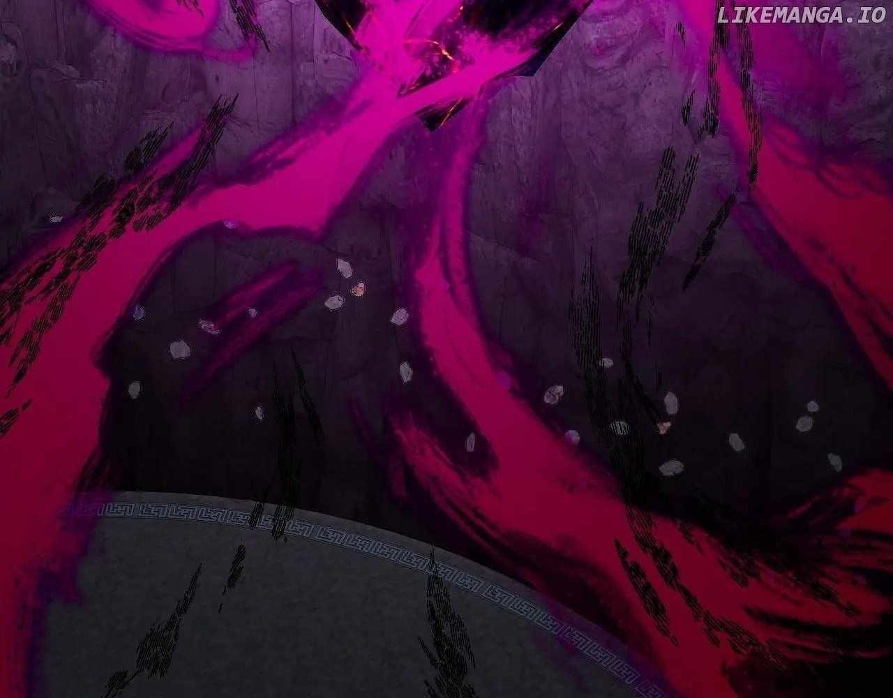 I Am the Fated Villain - Chapter 266 Page 123