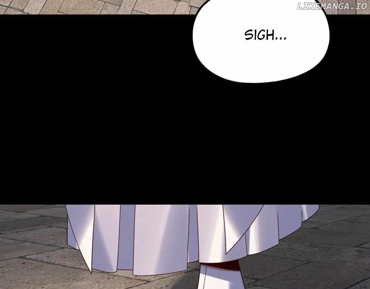 I Am the Fated Villain - Chapter 266 Page 33