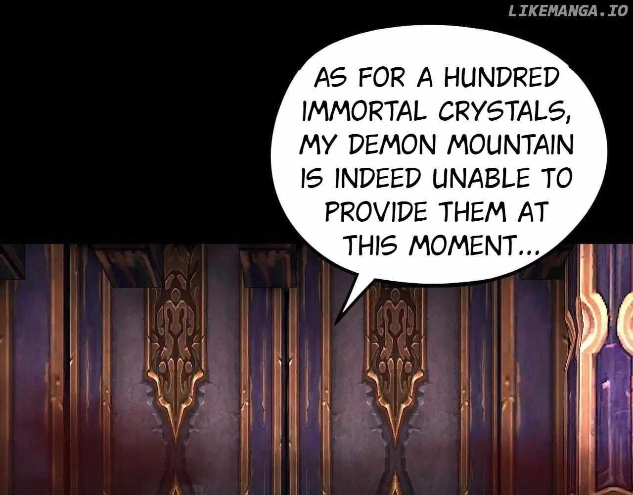 I Am the Fated Villain - Chapter 266 Page 39