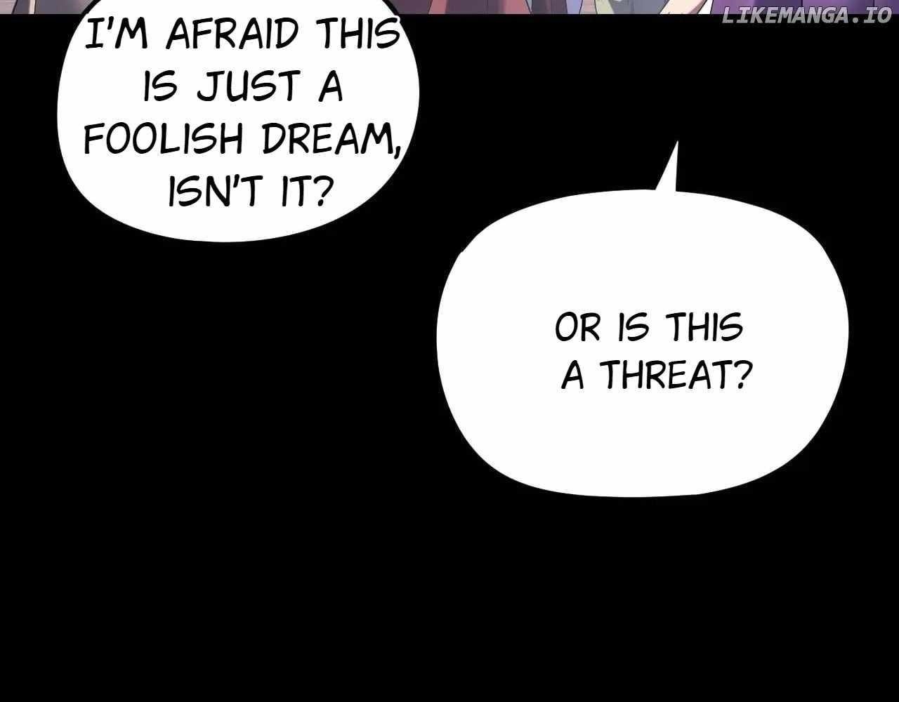 I Am the Fated Villain - Chapter 266 Page 45