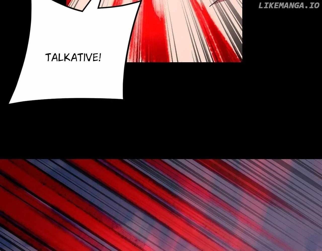 I Am the Fated Villain - Chapter 266 Page 47