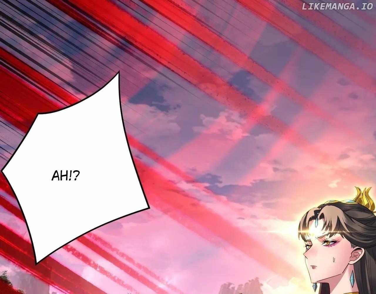 I Am the Fated Villain - Chapter 266 Page 48