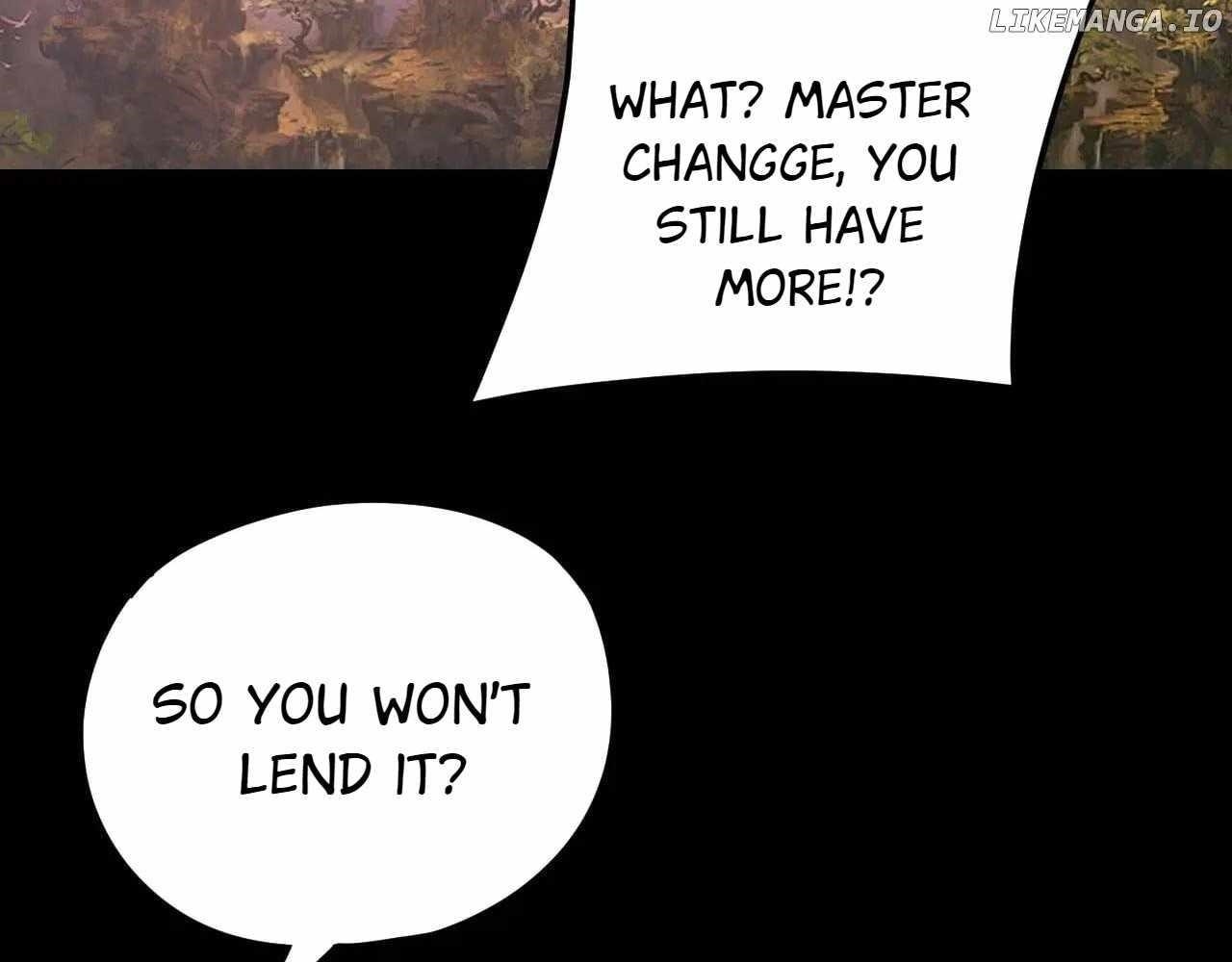 I Am the Fated Villain - Chapter 266 Page 52