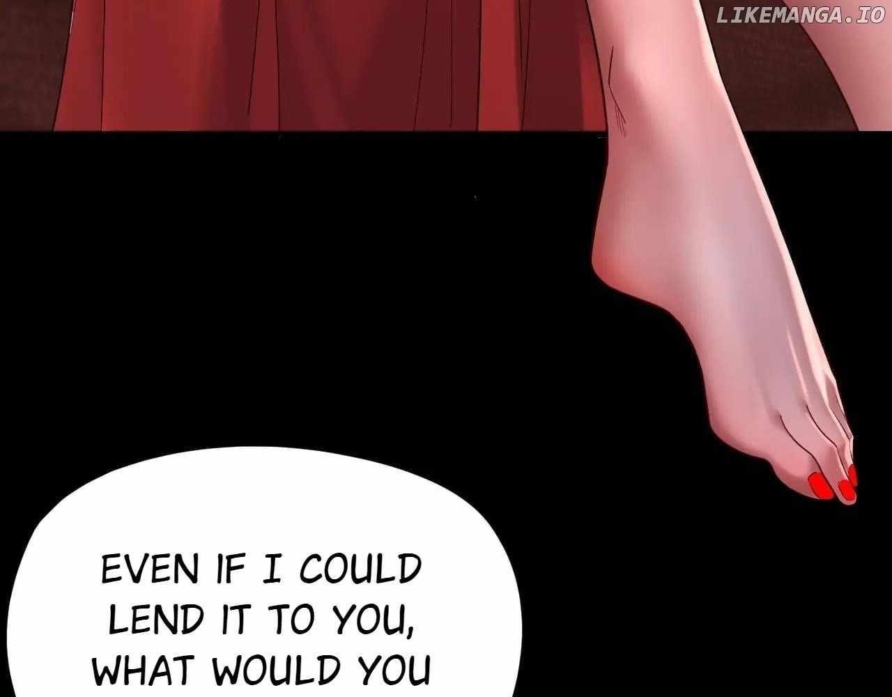 I Am the Fated Villain - Chapter 266 Page 54